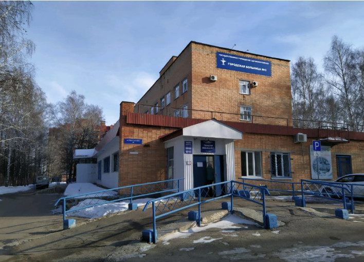 Главный вход Главный вход.