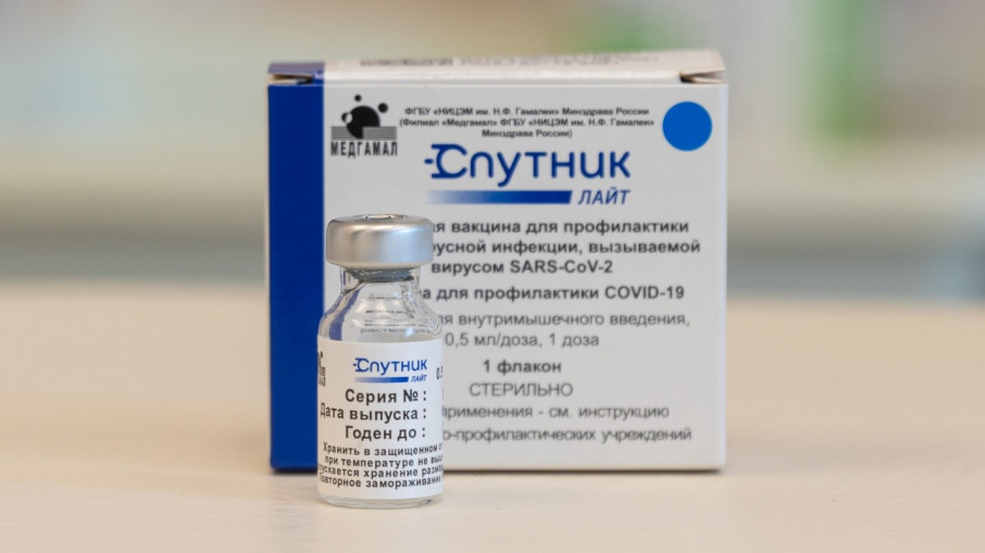 Вакцинация Вакцинация.